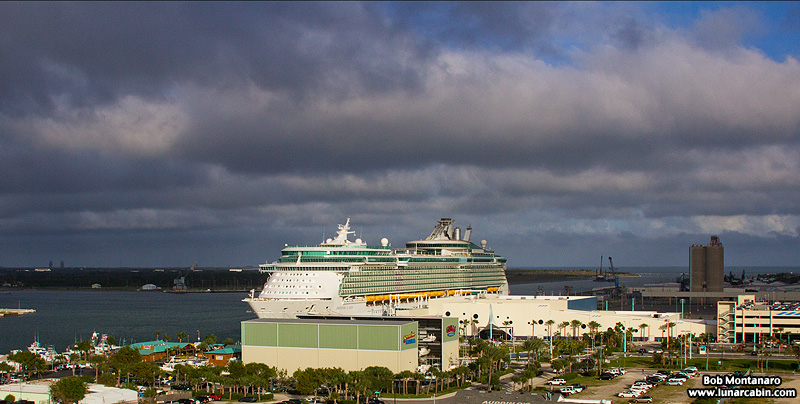 waiting_for_oa4_151211_5