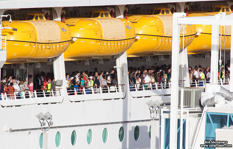 waiting_for_oa4_151211_6