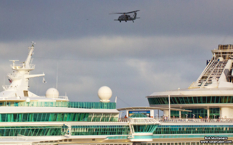 waiting_for_oa4_151211_7