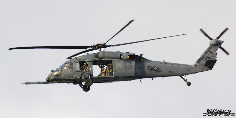 waiting_for_oa4_151211_8