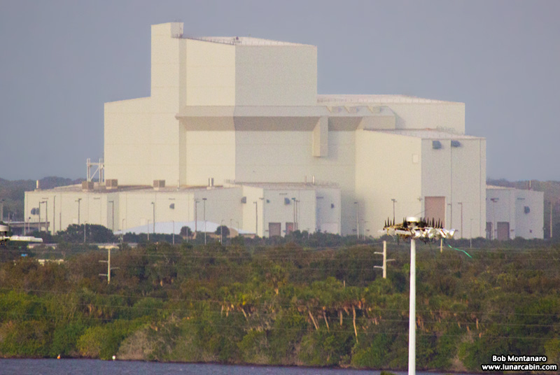 waiting_for_oa4_151211_9