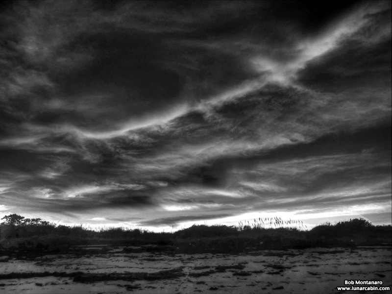 sam_on_stormy_beach_1601_3