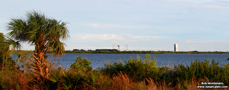 atlas_rainbow_160224_4