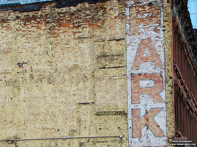 ny_car_park_101129_1