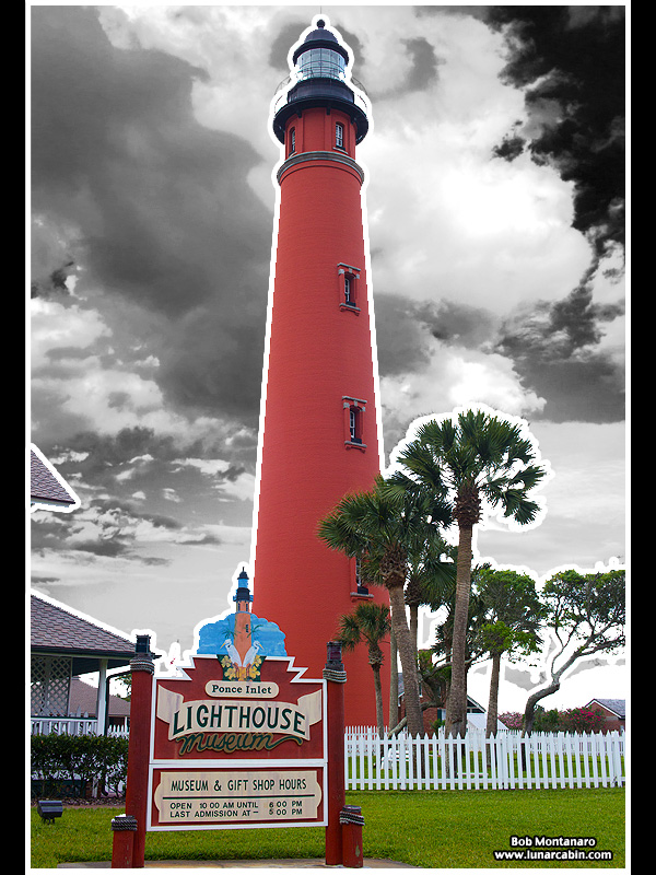 ponce_inlet_lighthouse_160422_1