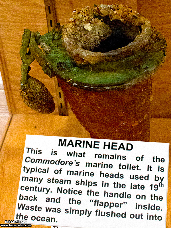 ponce_inlet_lighthouse_160422_10