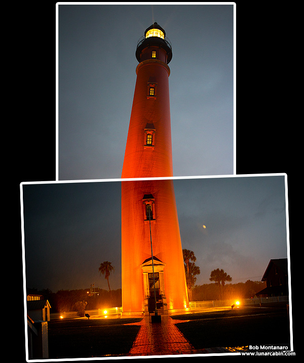 ponce_inlet_lighthouse_160422_11