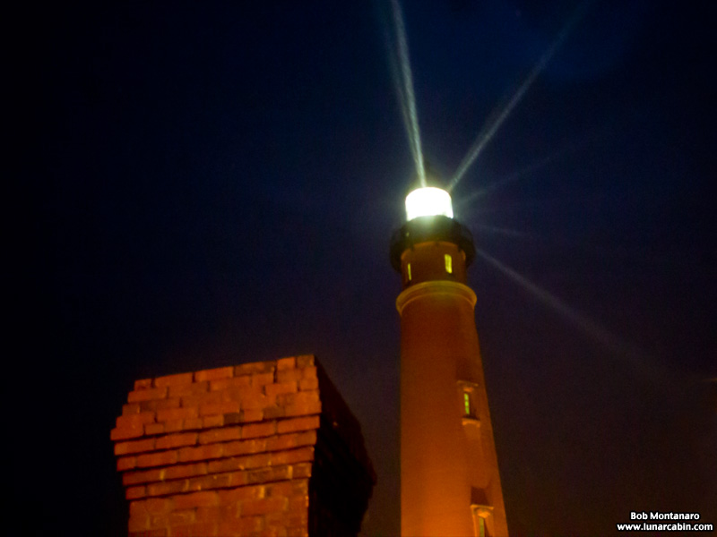 ponce_inlet_lighthouse_160422_14
