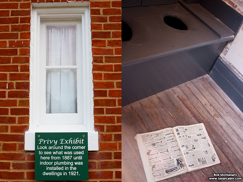 ponce_inlet_lighthouse_160422_2