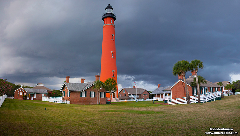ponce_inlet_lighthouse_160422_3