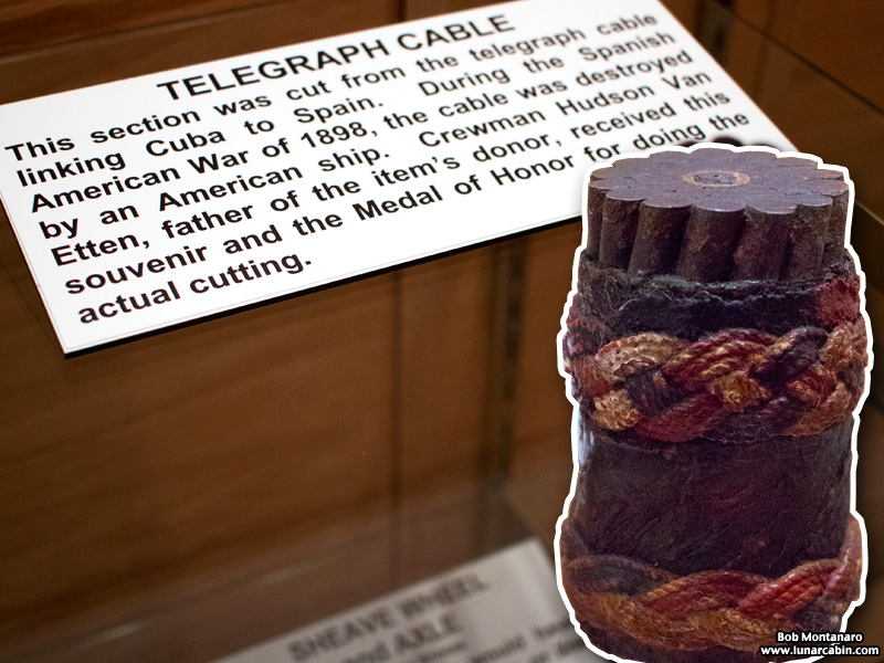 ponce_inlet_lighthouse_160422_4