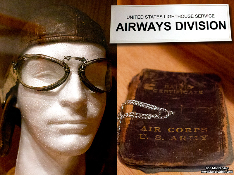 ponce_inlet_lighthouse_160422_5