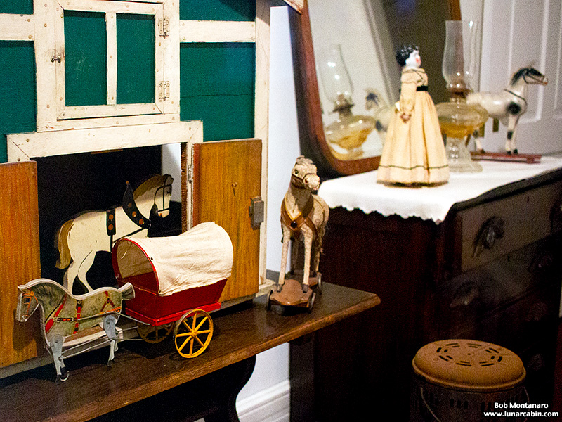 ponce_inlet_lighthouse_160422_7