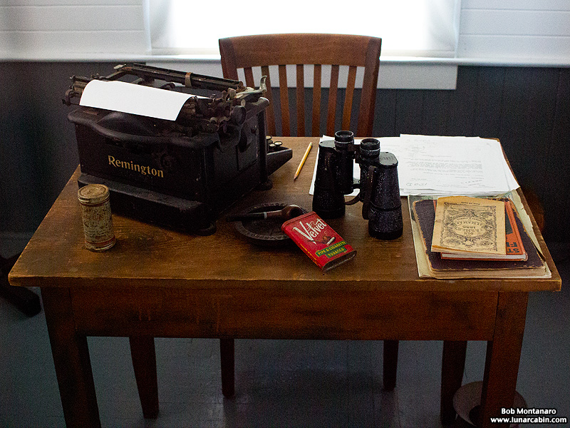 ponce_inlet_lighthouse_160422_8