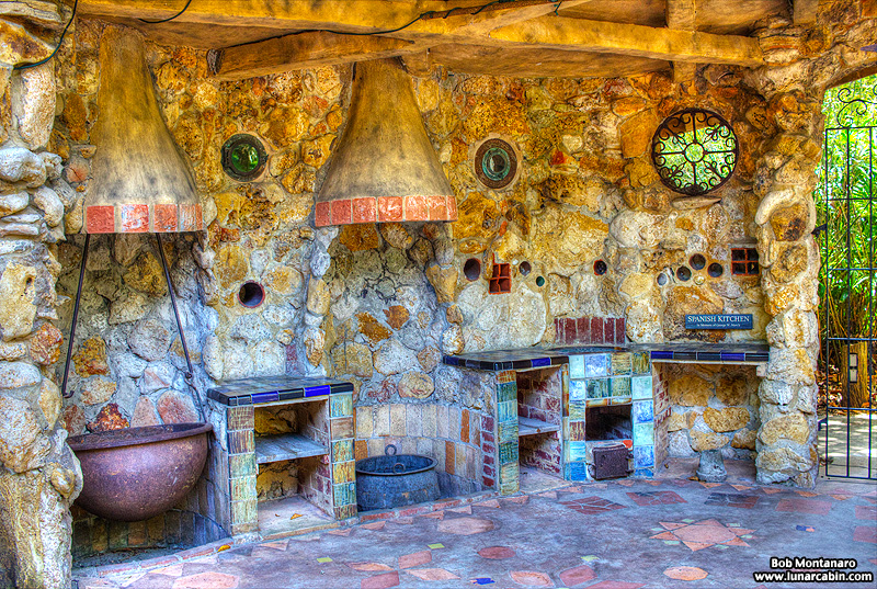 mckee_dinosaurs_160419_11