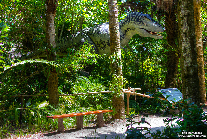 mckee_dinosaurs_160419_12