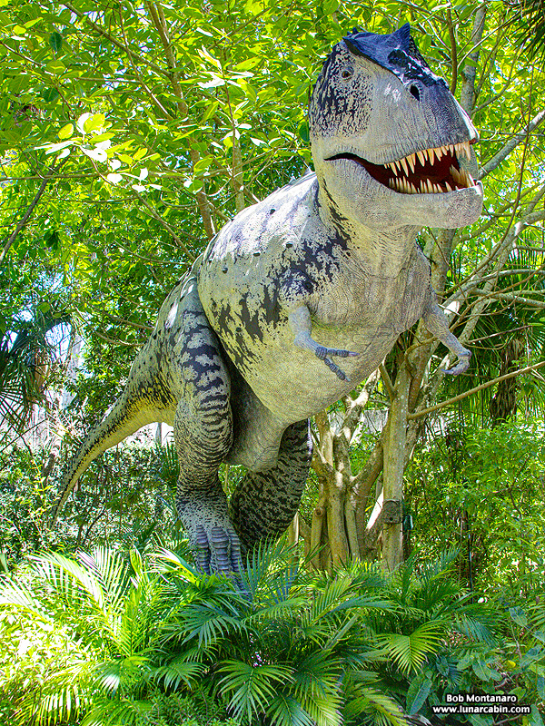 mckee_dinosaurs_160419_13