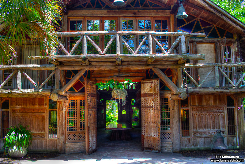 mckee_dinosaurs_160419_2