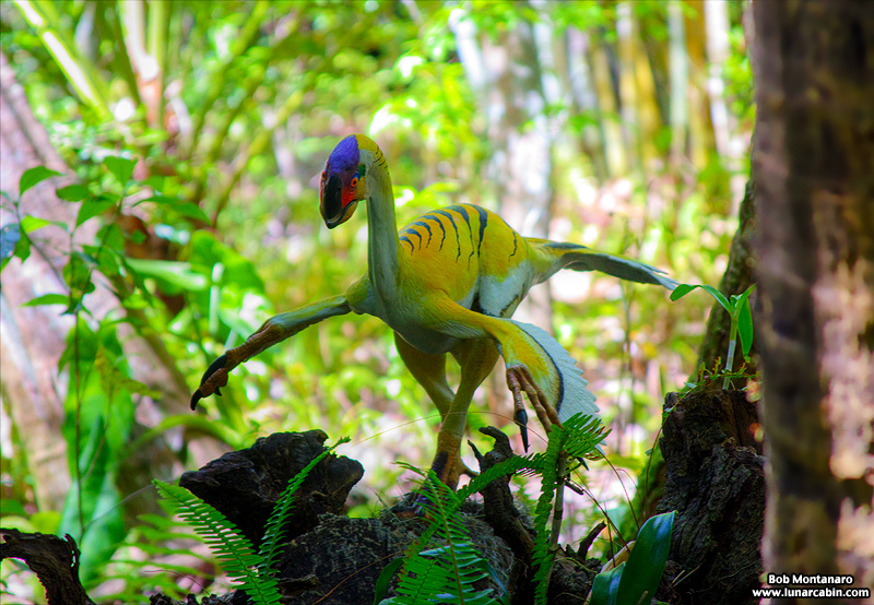 mckee_dinosaurs_160419_25