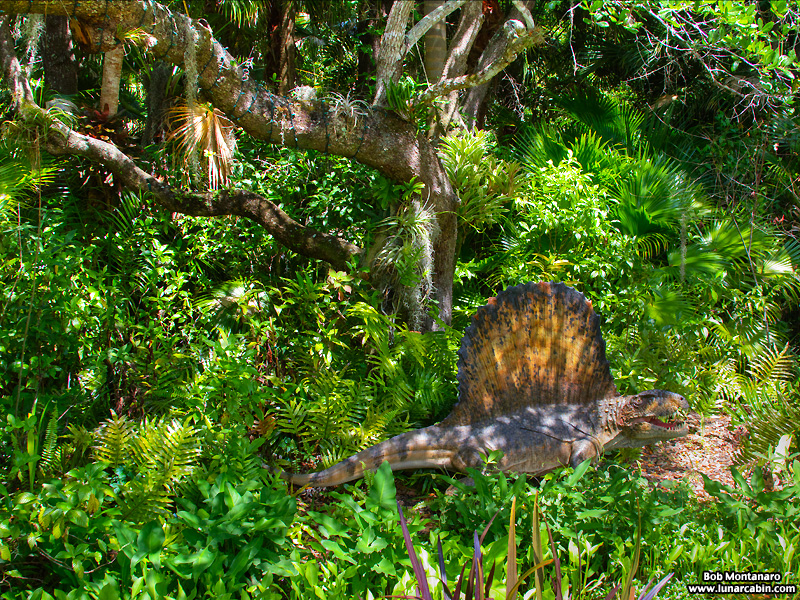 mckee_dinosaurs_160419_33