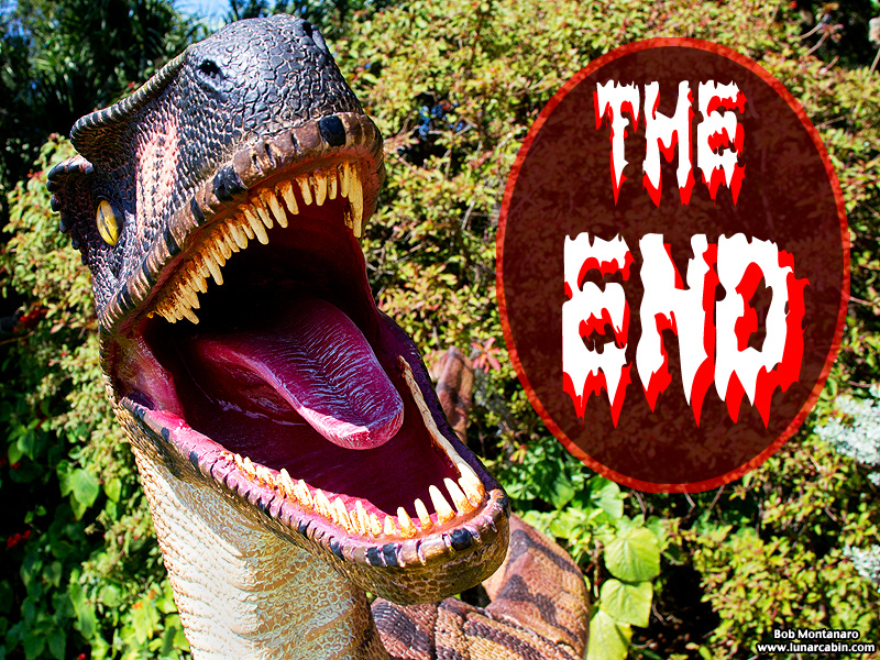 mckee_dinosaurs_160419_40