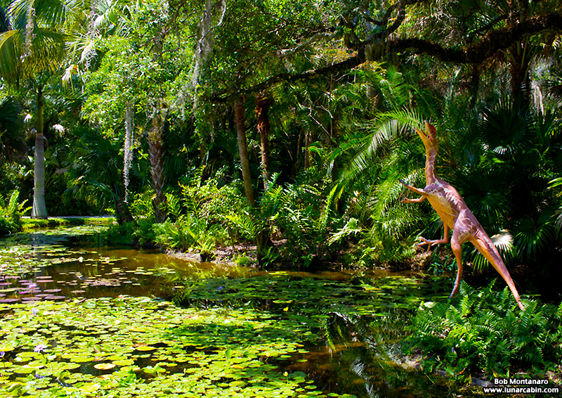 mckee_dinosaurs_160419_7