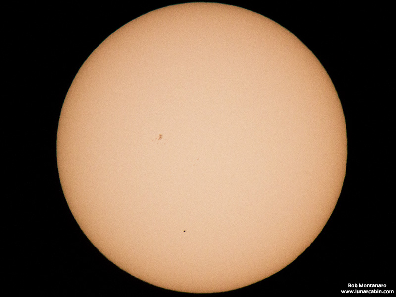 mercury_transit_160509_1