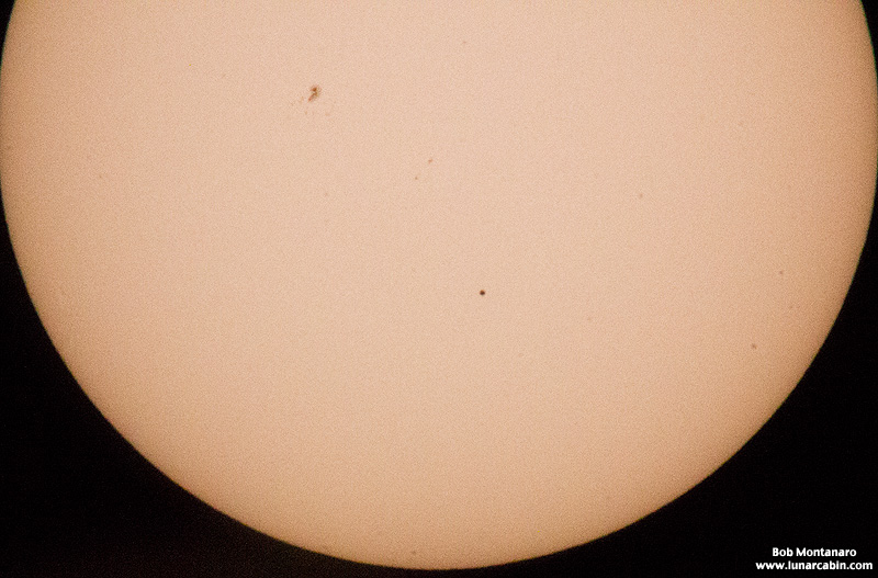 mercury_transit_160509_2