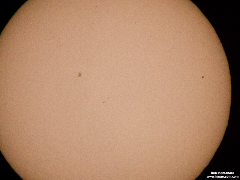 mercury_transit_160509_6