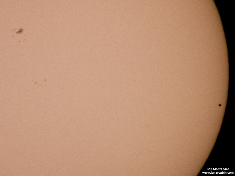 mercury_transit_160509_7