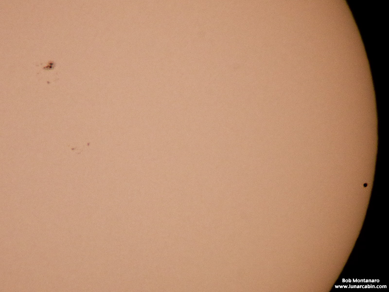 mercury_transit_160509_8