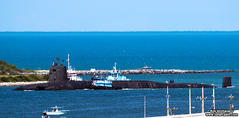 hms_vengeance_160601_4