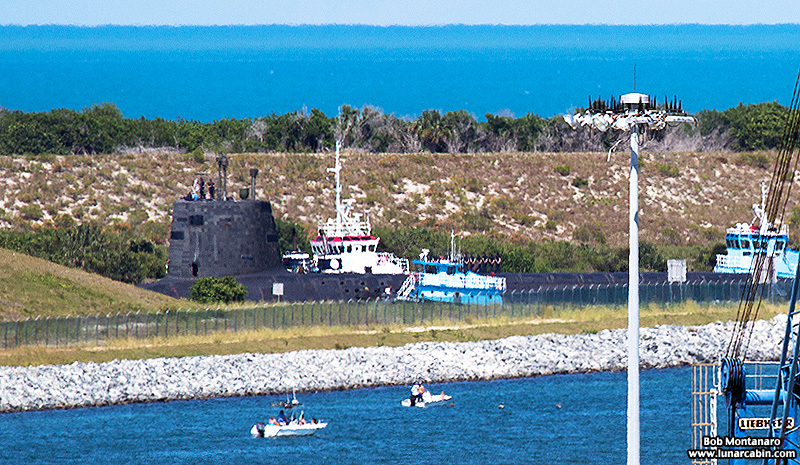 hms_vengeance_160601_6