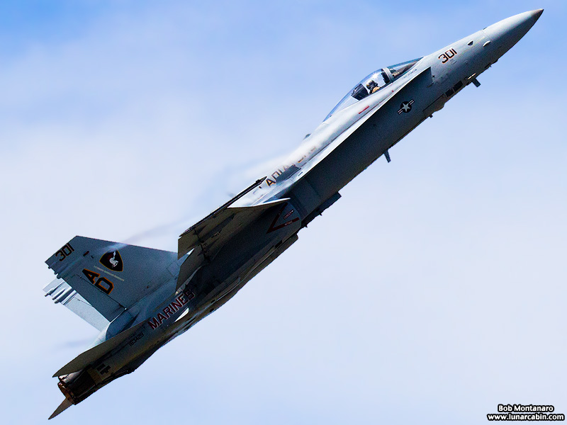 vero_air_show_160626_1