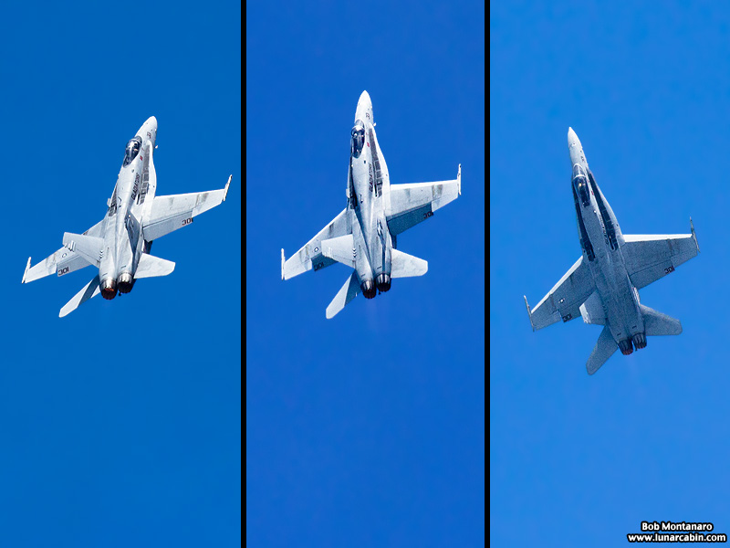 vero_air_show_160626_11