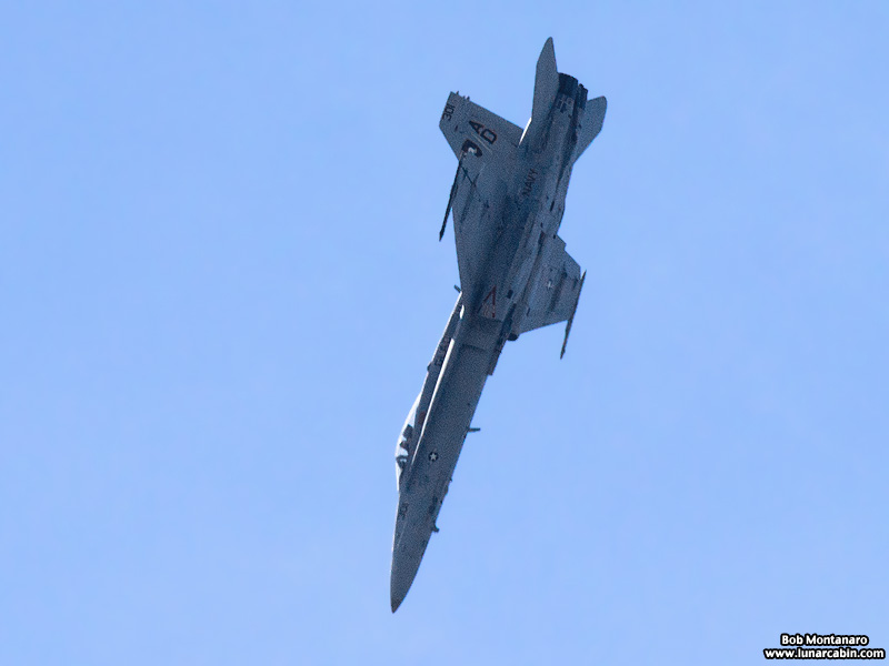 vero_air_show_160626_12