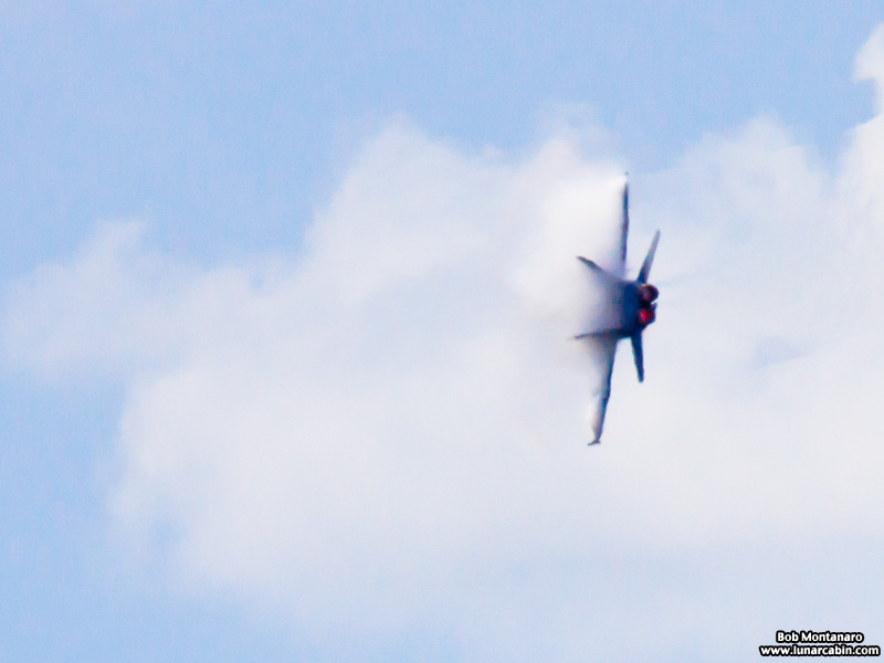 vero_air_show_160626_13