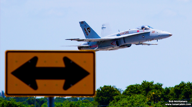 vero_air_show_160626_14