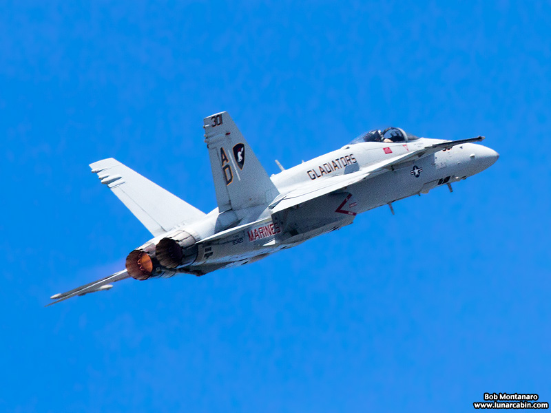 vero_air_show_160626_2