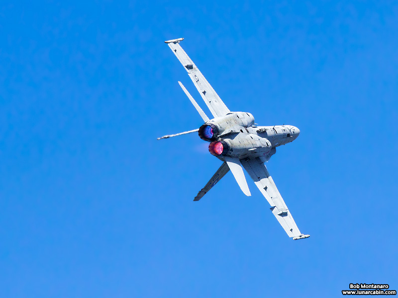 vero_air_show_160626_3