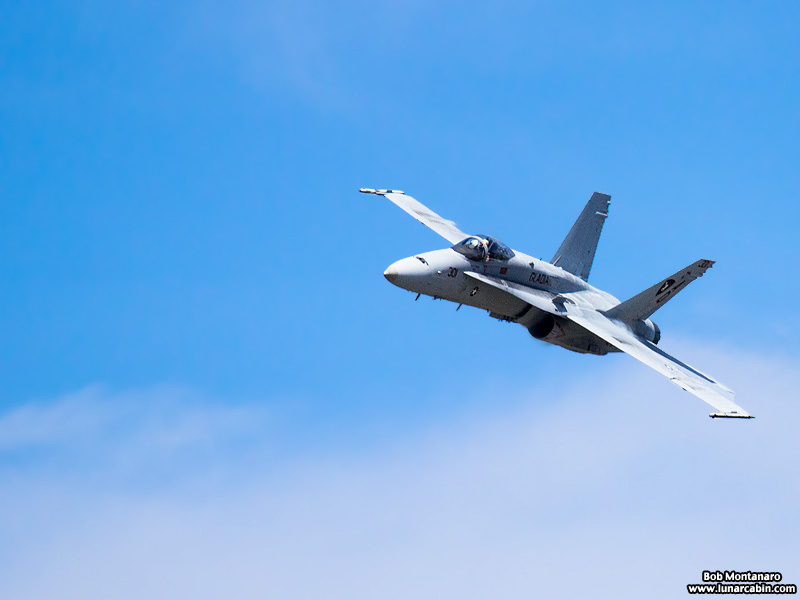 vero_air_show_160626_4