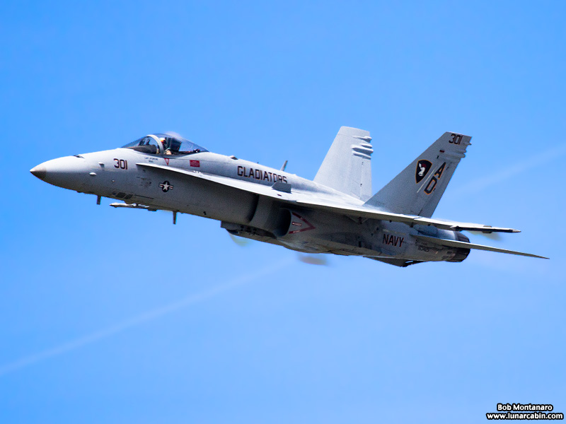 vero_air_show_160626_5