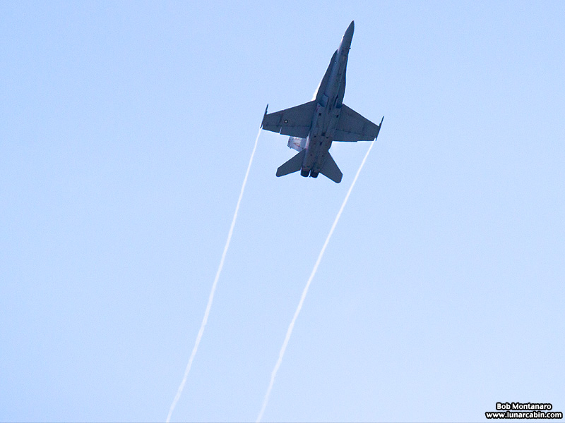 vero_air_show_160626_6