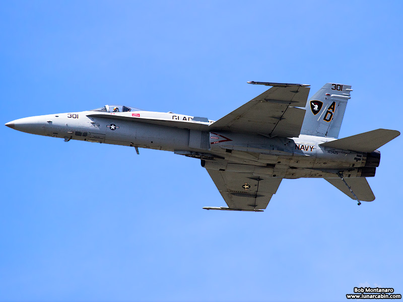 vero_air_show_160626_7