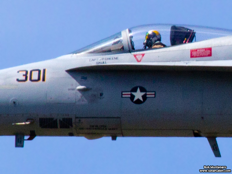 vero_air_show_160626_9