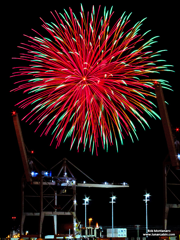 port_canaveral_fireworks_160702_10
