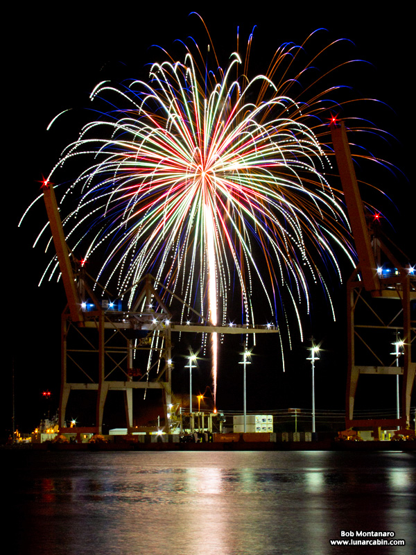 port_canaveral_fireworks_160702_13