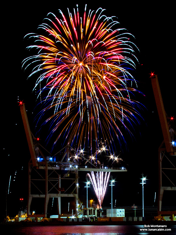 port_canaveral_fireworks_160702_14