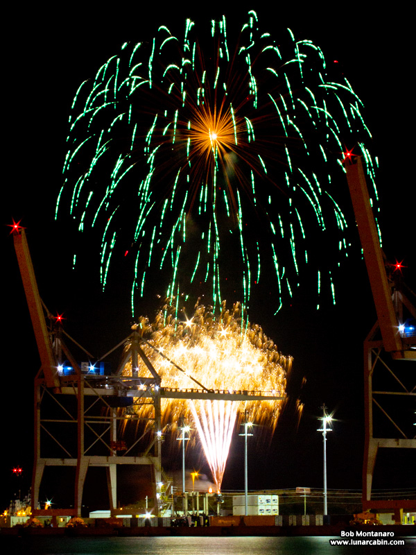 port_canaveral_fireworks_160702_15