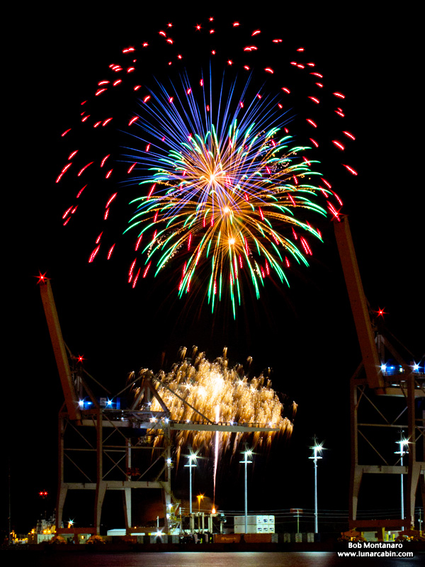 port_canaveral_fireworks_160702_16